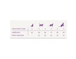 Harper and Bone Cat Adult divy oceánu 2 kg
