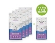 Harper and Bone Cat Adult divy oceánu AKCE 4 x 5 kg + 2 kg ZDARMA