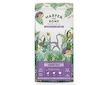 Harper and Bone Cat Adult příchutě farmy 2 kg