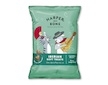 Harper and Bone Cat & Dog iberské měkké pamlsky kuře a vepřové 90 g