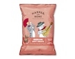 Harper and Bone Cat & Dog iberské měkké pamlsky kuře, losos a tuňák 90 g