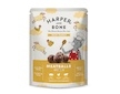 Harper and Bone Cat čerstvé z trhu, kapsička 85 g