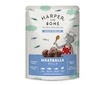 Harper and Bone Cat divy oceánu, kapsička 85 g