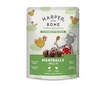 Harper and Bone Cat příchutě farmy, kapsička 85 g