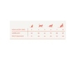 Harper and Bone Cat Sterilised čerstvé z trhu 2 kg