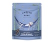 Harper and Bone Dog masové tyčinky uklidňující 75 g