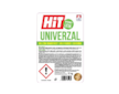 HiT univerzal 5kg na úklid