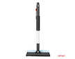 Hliníková stěrka na okna 20cm hlava 46/70cm AMIO-03854