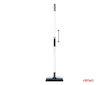 Hliníková stěrka na okna 20cm hlava 59/100cm AMIO-03855