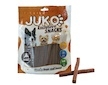Hmyzí hranolky JUKO Exclusive Snacks 250 g