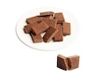 Hmyzí kostky JUKO Exclusive Snacks 70 g