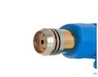 Hořák s piezo zapalováním pro plynové kartuše 190g GEKO