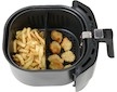 Horkovzdušná fritéza 5,2L 1800W