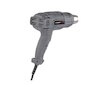 Horkovzdušná pistole 2000 W POWE80041  POWERPLUS
