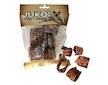 Hovězí hrtan sušený JUKO 5 cm (70 g)
