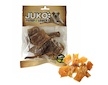 Hovězí šlachy sušené JUKO 100 g