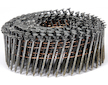 Hřebíky 38x2,1mm v cívce 7200ks