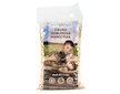 Hrubá hoblinová podestýlka Limara 10 l ( 0,4 kg )