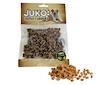 Husí maso kostky sušené JUKO 100 g  