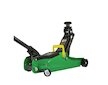 Hydraulický nízkoprofilový pojízdný zvedák 2.5 t MAR-POL