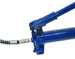 Hydraulický rozpínák 10t, karosářská rozpěra GEKO