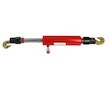 Hydraulický tažný válec, stahovák 5t MAR-POL