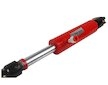 Hydraulický tažný válec, stahovák 5t MAR-POL