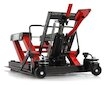 Hydraulický zvedák na motorku, čtyřkolku, 680kg MAR-POL
