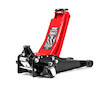 Hydraulický zvedák nízkoprofilový 3T CE 75/510mm AMIO-04215