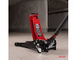 Hydraulický zvedák nízkoprofilový 3T CE 75/510mm AMIO-04215