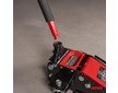 Hydraulický zvedák nízkoprofilový 3T CE 75/510mm AMIO-04215