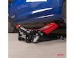 Hydraulický zvedák nízkoprofilový 3T CE 75/510mm AMIO-04215