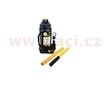 Hydraulický zvedák (panenka) 12 t zdvih 240-470 mm