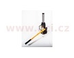 Hydraulický zvedák (panenka) 12 t zdvih 240-470 mm