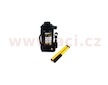 Hydraulický zvedák (panenka) 20 t zdvih 242-475 mm