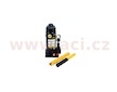 Hydraulický zvedák - panenka 6 t - zdvih 219-427 mm
