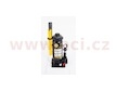 Hydraulický zvedák - panenka 6 t - zdvih 219-427 mm