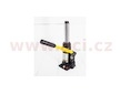 Hydraulický zvedák - panenka 6 t - zdvih 219-427 mm