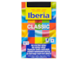 Iberia černá 2x12,5g Marca