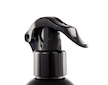 INPRODUCTS Impregnace na koženou obuv 200 ml
