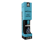 INPRODUCTS Impregnace na stany a batohy 200 ml
