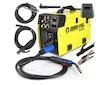 Invertor 20-200A MAR-POL TIG/MMA-200