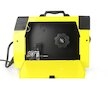 Invertor 20-200A MAR-POL TIG/MMA-200