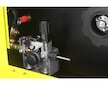 Invertor 20-200A MAR-POL TIG/MMA-200