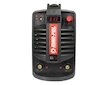 Invertorová svářečka IGBT-315 MAR-POL