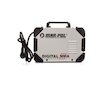 Invertorová svářečka MMA/TIG 300 A, compact - MAR-POL