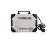 Invertorová svářečka MMA/TIG 300 A, compact - MAR-POL