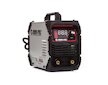 Invertorová svářečka MMA/TIG 300 A, compact - MAR-POL