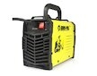 Invertorová svářečka MMA/TIG 330A - IGBT 330 MAR-POL