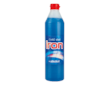 Iron 500ml čistič+alkohol na okna MR